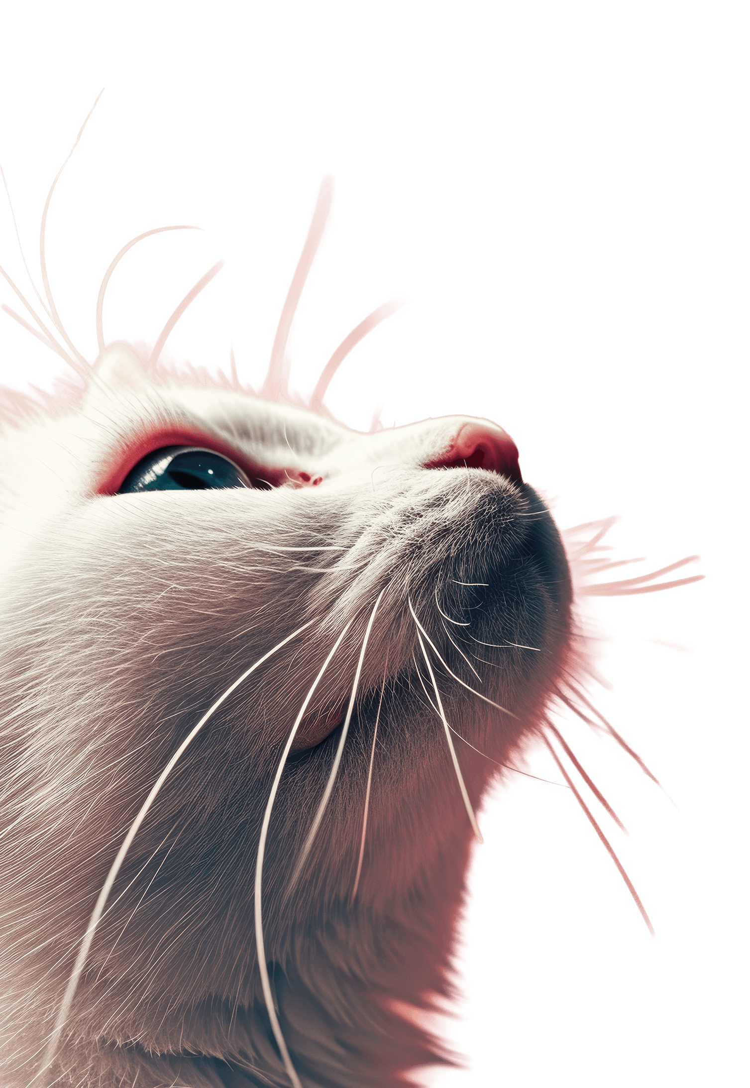 حجز استشارة بيطرية أونلاين